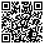 QR Code for Works Dent in Baton Rouge, LA 70809