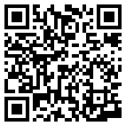 QR Code for 84 Lumber in Pearl River, LA 70452