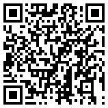 QR Code for A Specialty Training in Shreveport, LA 71109