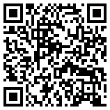 QR Code for Active Bail Bonds in New Roads, LA 70760
