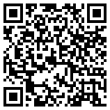 QR Code for Advanced Communications in Winnfield, LA 71483