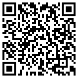 QR Code for Advanced Pest Control Services in Slidell, LA 70461