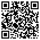 QR Code for American Pollution Control Corp. in Morgan City, LA 70380