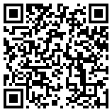 QR Code for Airborne Jumps & Water Slides in Lafayette, LA 70506