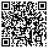 QR Code for Airborne Support in Houma, LA 70363
