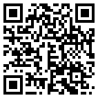 QR Code for Arize Clinic in Houma, LA 70360