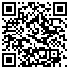 QR Code for Audio Video Security Solution in Baton Rouge, LA 70810