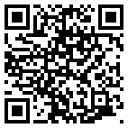 QR Code for Baby Beginnings in Saint Amant, LA 70774