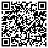 QR Code for Barkley Estates in Harvey, LA 70058