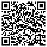 QR Code for Baton Rouge Fire Department - Information in Baton Rouge, LA 70807