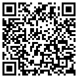 QR Code for Beautiful You in Vidalia, LA 71373