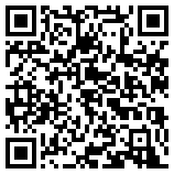 QR Code for Caldwell Parish Housing Authority in Columbia, LA 71418