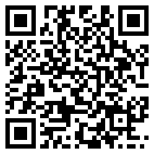 QR Code for Big U Propane in Terrytown, LA 70056