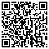 QR Code for Blanchard Michael in New Iberia, LA 70563