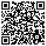 QR Code for Boudreaux's Automotive Care in New Orleans, LA 70119