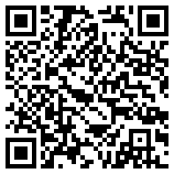 QR Code for Bourne's Idea Factory in Deridder, LA 70634