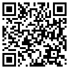 QR Code for Cajun Mikes Pub 'N Grubb in New Orleans, LA 70112