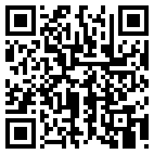QR Code for Carbo's Seafood in Plaquemine, LA 70764