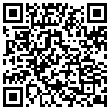 QR Code for Cecelia Creole Bistro in Baton Rouge, LA 70802