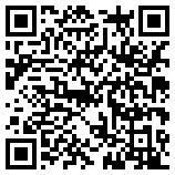 QR Code for Children Eye Center in Baton Rouge, LA 70810