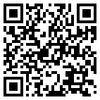 QR Code for China Lotus in Hammond, LA 70403