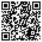 QR Code for Chuck's Atv's in Pineville, LA 71360