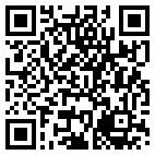 QR Code for Circle K in Lafayette, LA 70507