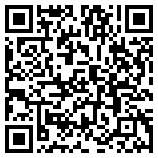 QR Code for Circle K Store in Baton Rouge, LA 70817