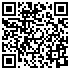 QR Code for Cleco Corporation in Mansfield, LA 71052