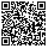 QR Code for Community Rehabilitation Hospital of Lafayette Annex in Lafayette, LA 70503