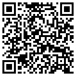 QR Code for The Computer People in Slidell, LA 70458