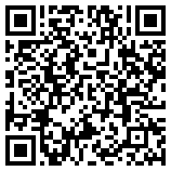 QR Code for Custom Tower in Scott, LA 70583