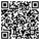 QR Code for Cypress Landscaping in Metairie, LA 70055