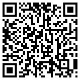 QR Code for Cypress Woodworks in Erath, LA 70533
