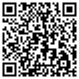QR Code for David I Burkett Attorney at Law in Monroe, LA 71201