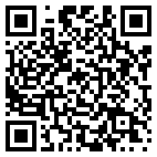 QR Code for Deridder Pets in Deridder, LA 70634
