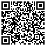 QR Code for Design Resources in Denham Springs, LA 70726