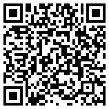 QR Code for The Digestive Group in Gonzales, LA 70737