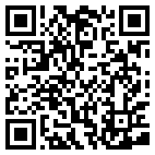 QR Code for Division 9 in New Orleans, LA 70114