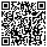 QR Code for Dollar Tree in Grambling, LA 71245