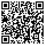 QR Code for Doyle Baptist Church in Livingston, LA 70754