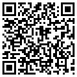 QR Code for Dryer Vents Plus in Baton Rouge, LA 70801