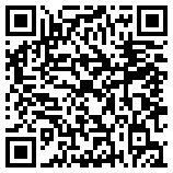 QR Code for Dsld Homes in Denham Springs, LA 70726