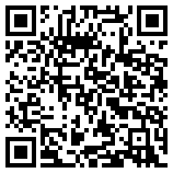 QR Code for Ducote Roofing & Construction in Maurice, LA 70555