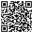 QR Code for Earl's Painting & Repairs in Haughton, LA 71037
