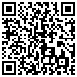 QR Code for Edward Jones Investments in Thibodaux, LA 70301