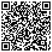 QR Code for Ems-Emergency Medical Services in Baton Rouge, LA 70802