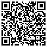 QR Code for Enlink Midstream in Gibson, LA 70356