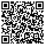 QR Code for Evening Star Baptist Church in Ferriday, LA 71334