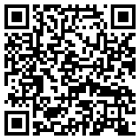 QR Code for Exede Internet in Calhoun, LA 71225